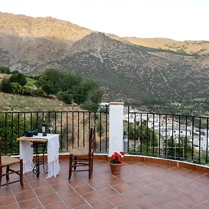 casa-rural-el-fuerte-de-atabuey.es-andalucia.com/