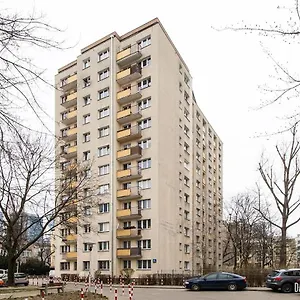 center-apartment-balcony.warsawhotelspoland.com/