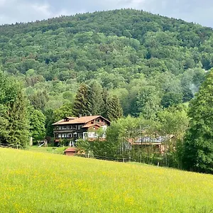 https://ferienwohnung-im-gut-sonnenwald.com-bavaria.com
