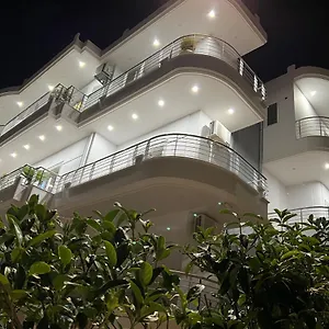 Dani's Appartement