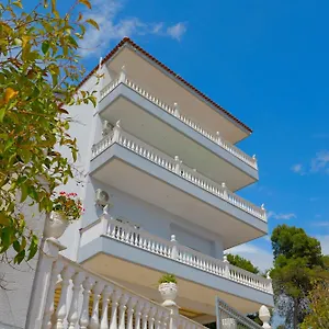 Marina Appartement