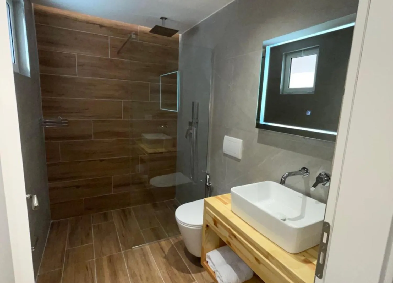 Hotel Rai ساراندا 0*,