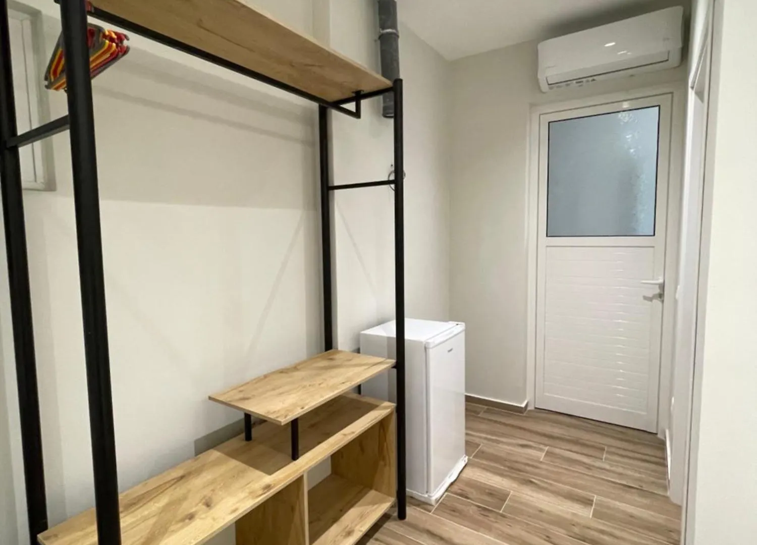 شقة Hotel Rai ساراندا